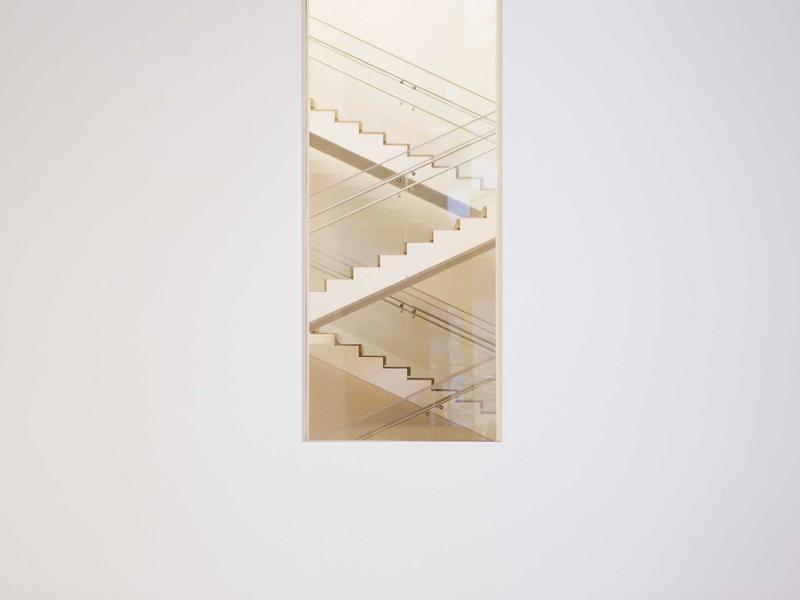 feedback screenshot 6