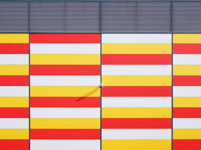 sudoku challenge mode screenshot 1